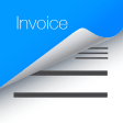 Icon of program: Simple Invoice Manager - …