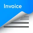 Icon of program: Simple Invoice Manager - …