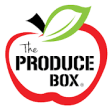 Icon of program: The Produce Box