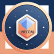 Icon of program: تاجر نيكوم