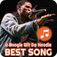 Icon of program: A Boogie Wit Da Hoodie - …