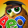 Icon of program: Kindergarten Math & Readi…
