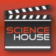 Icon of program: VideoScience