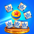 Icon of program: Market Smash