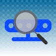 Icon of program: Port Scan - Ultra-Fast TC…