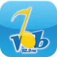 Icon of program: Voice Of Barbados