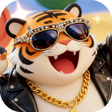 Icon of program: VertiDashrs