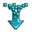 Icon of program: Torrent Downloader Client