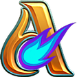 Icono de programa: Allods Online