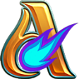 Icon of program: Allods Online