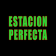Icon of program: Estacion Perfecta