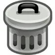 Icon of program: Erase USB