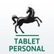 Icon of program: Lloyds Bank Express Logon…