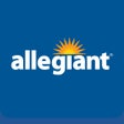 Icon of program: Allegiant2Go