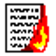 Icono de programa: Button Blast