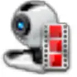 Icon of program: Anytotal Webcam Recorder