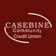 Icon of program: Casebine Community CU