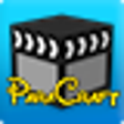 Icono de programa: Paracraft