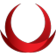 Icon of program: VoxOx
