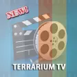 Icon of program: Terrarium-tv : Movie HD 4…