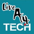 Icon of program: LiveA4Tech