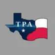 Icon of program: Texas Pharmacy Associatio…