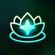 Icon of program: 불심ON - 잠금화면에서 읽는 불경알람