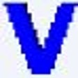 Icon of program: URL Verifier
