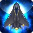 Icon of program: Alpha Star Strike Galaxy …