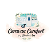 Icono de programa: Caravan Comfort