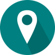 Icon of program: Where Am I - Find My Loca…