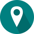 Icon of program: Where Am I - Find My Loca…