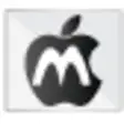 Icon of program: MacSonik Thunderbird Back…