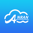 Icon of program: ARCCTV
