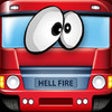 Icon of program: Car Toons!
