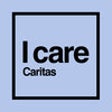 Icon of program: I Care Caritas