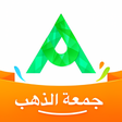 Icon of program: AjMall-Best Deal Online S…