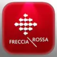 Icon of program: Freccia Rossa