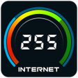 Icon of program: Speedcheck