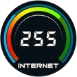Icon of program: Speedcheck