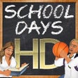 Icon of program: School Days HD