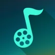 Icon of program: MovieMusic | Music For Vi…