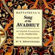 Icon of program: Avadhuta Gita - the wisdo…