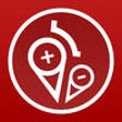 Icon of program: GPS Trip Tracker