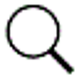 Icon of program: Active Directory Tool