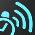 Icon of program: Alarm Clock Radio