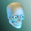 Icon of program: Idle Human