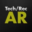 Icon of program: Tech Rec AR
