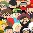 Icon of program: Play Together