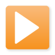Icono de programa: Intoxalock: Ignition Inte…